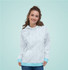 Femail Hoodie For Golf Fans