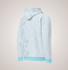 Femail Hoodie For Golf Fans