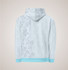 Femail Hoodie For Golf Fans