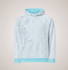 Femail Hoodie For Golf Fans