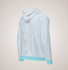 Femail Zip Hoodie for Golf Fans