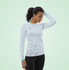 Women's Rash Guard For Golf Fans