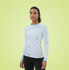 Women's Rash Guard For Golf Fans
