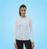 Women's Rash Guard For Golf Fans