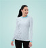 Women's Rash Guard For Golf Fans