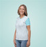 Women's T-shirt For Golf Fans