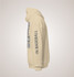 Unisex Hoodie Sand For Baseball Fans