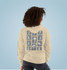 Unisex Hoodie Sand For Baseball Fans