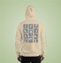 Unisex Hoodie Sand For Baseball Fans