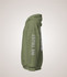 Unisex Hoodie Green For Baseball Fans
