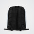Minimalist Backpack For Golf Fans