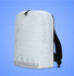 Minimalist Backpack For Golf Fans