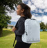 Minimalist Backpack For Golf Fans