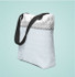 Female Tote Bag For Golf Fans