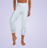 Yoga Capri Leggings