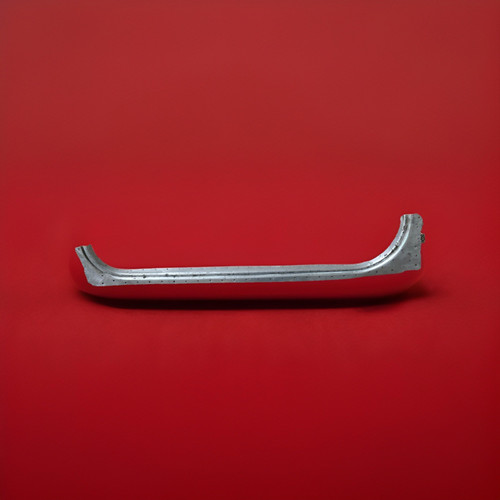 0511116-1 Cessna 172 Fuselage Lower Door Sill RH (as-removed / C-172) 0511116-1 Cessna 172 Fuselage Lower Door Sill RH (as-removed / C-172)
