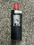 Aero Mach ITT Indicator P# 100-5812-01