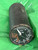 Aero Mach ITT Indicator P# 100-5812-01