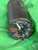 Aero Mach ITT Indicator P# 100-5812-01