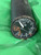 Aero Mach ITT Indicator P# 100-5812-01