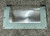 Cessna 172 Landing Light Cover P# 0523115 (as Removed C-172)