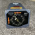 Collins 331A-9G Horizon Situation Indicator P# 792-6091-001
