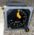 Collins Radio Altimeter Indicator P# 622-1204-002