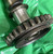 Lycoming O-320 Camshaft