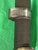 Lycoming O-320 Camshaft
