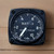 Cessna Suction Gauge P/N S1414-N1 (0622-585)