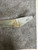 Cessna 172 RH Spring Landing Gear Right Hand P# 0541158-4 (as Removed 1958 C172)