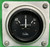 Cessna 172 Stewart Warner Amp Gauge Amperes Indicator 433269 (S1320-1)
