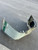 Cessna 172 Bulkhead Skin Engine Mount P# 0513001-1 0513000-14 0513000-15 0511282