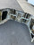 Cessna 172 Bulkhead Skin Engine Mount P# 0513001-1 0513000-14 0513000-15 0511282