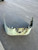 Cessna 172 Bulkhead Skin Engine Mount P# 0513001-1 0513000-14 0513000-15 0511282