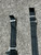 American Safety Seatbelts SET/PAIR Model # 9500-12 P# 501361-2-T26-B30-225