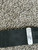 American Safety Seatbelts SET/PAIR Model # 9500-12 P# 501361-2-T26-B30-225