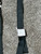 American Safety Seatbelts SET/PAIR Model # 9500-12 P# 501361-2-T26-B30-225