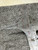 Cessna 172 Skin - Landing Gear Bulkhead P# 0511295 (as Removed 1958 C-172)