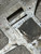 Cessna 172 Skin - Landing Gear Bulkhead P# 0511295 (as Removed 1958 C-172)