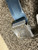 Set of FOUR Rupert 65-51 Aircraft Seat Safety Belts (as Removed)