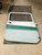 Cessna 172 Passenger RH Door P# 0511460-2 (as Removed 1958 C-172)