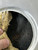 Cessna 172 Passenger RH Door P# 0511460-2 (as Removed 1958 C-172)