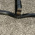 Cessna 172 Control Tee / T Bar / T-Bar P# 0421326-4 (As Removed 1958 C-172)