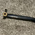 Cessna 172 Control Tee / T Bar / T-Bar P# 0421326-4 (As Removed 1958 C-172)