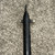 Cessna 172 Control Tee / T Bar / T-Bar P# 0421326-4 (As Removed 1958 C-172)