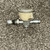 Airborne Manufacturing Vacuum Regulating Valve P# 133A3 (As Removed Cessna 172)