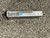 Narco MKR-101 Marker Beacon Receiver (as Removed)
