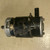 Generator (Believed to be Removed From A Cessna 170 / Continental O-300)