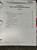 FLIGHT SAFETY Beechcraft Super King Air 200 & B200 Pilot Training Manual